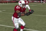 Madden NFL 2003 (Xbox)