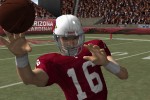 Madden NFL 2003 (Xbox)