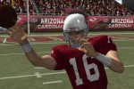 Madden NFL 2003 (Xbox)