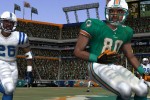 Madden NFL 2003 (Xbox)