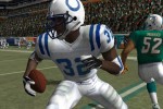 Madden NFL 2003 (Xbox)