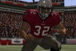 Madden NFL 2003 (Xbox)