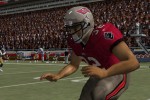 Madden NFL 2003 (Xbox)