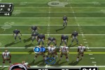 NFL Blitz 20-03 (Xbox)