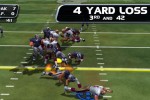 NFL Blitz 20-03 (Xbox)