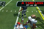 NFL Blitz 20-03 (Xbox)