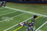 NFL Blitz 20-03 (Xbox)