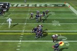 NFL Blitz 20-03 (Xbox)