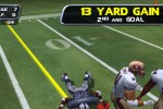 NFL Blitz 20-03 (Xbox)