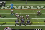 NFL Blitz 20-03 (Xbox)