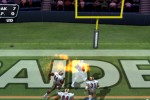 NFL Blitz 20-03 (Xbox)