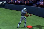 NFL Blitz 20-03 (Xbox)