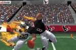 NFL Blitz 20-03 (Xbox)