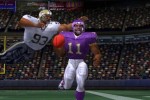 NFL Blitz 20-03 (Xbox)