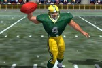 NFL Blitz 20-03 (Xbox)