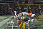 NFL Blitz 20-03 (Xbox)