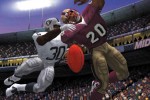 NFL Blitz 20-03 (Xbox)