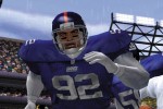 NFL Blitz 20-03 (Xbox)