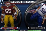 NFL Blitz 20-03 (Xbox)