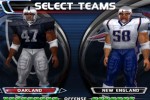 NFL Blitz 20-03 (Xbox)