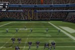 NFL Blitz 20-03 (Xbox)