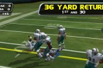 NFL Blitz 20-03 (Xbox)