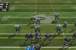 NFL Blitz 20-03 (Xbox)