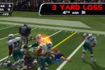 NFL Blitz 20-03 (Xbox)