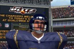 NFL Blitz 20-03 (Xbox)