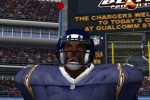 NFL Blitz 20-03 (Xbox)