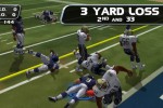 NFL Blitz 20-03 (Xbox)