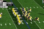 NCAA College Football 2K3 (PlayStation 2)
