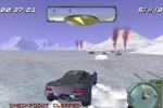 Smuggler's Run: Warzones (GameCube)