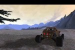 Smuggler's Run: Warzones (GameCube)