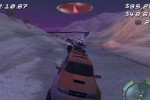 Smuggler's Run: Warzones (GameCube)