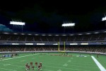 NFL Fever 2003 (Xbox)