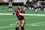 NFL Fever 2003 (Xbox)