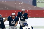 NFL Fever 2003 (Xbox)