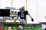 NFL Fever 2003 (Xbox)