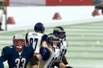 NFL Fever 2003 (Xbox)