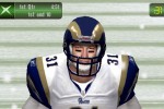 NFL Fever 2003 (Xbox)