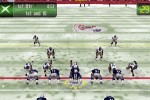 NFL Fever 2003 (Xbox)