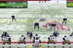 NFL Fever 2003 (Xbox)