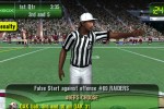 NFL Fever 2003 (Xbox)