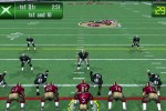 NFL Fever 2003 (Xbox)