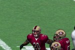 NFL Fever 2003 (Xbox)