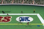 NFL Fever 2003 (Xbox)