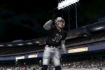 NFL Fever 2003 (Xbox)