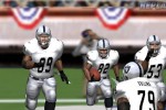 NFL Fever 2003 (Xbox)