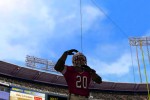 NFL Fever 2003 (Xbox)